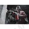 Kép 2/3 - M28™ KOMBIKALAPÁCS M28CHPX-0X