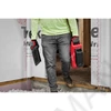 Kép 2/3 - MXFCP-2203 (2X) MX FUEL™ REDLITHIUM™ 3.0 AH AKKUMULÁTOR MXFCP-2203