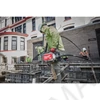 Kép 2/3 - MXFCVBC-602 BRIEF. CONCRETE VIBRATOR IN2