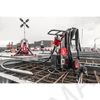 Kép 2/3 - MXFCVBP-0 MX FUEL™ HÁTI BETONVIBRÁTOR MXFCVBP-0