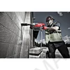 Kép 2/3 - MXFDCD150-0C MX FUEL™ 150 MM GYÉMÁNTFÚRÓ MXFDCD150-0C