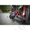 Kép 2/3 - MXFLSDP-301 KIT MX FUEL™ DUGULÁSELHÁRÍTÓ POWERTREDZ™-VEL MXFLSDP-301