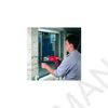 Kép 2/3 - KÉTSEBESSÉGES ÜTVEFÚRÓ 1010 W PD2E24RS