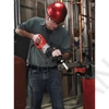 Kép 2/3 - 1300 W SAWZALL® SZABLYAFŰRÉSZ SSPE1300SX