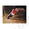 Kép 2/2 - 1500 W SAWZALL® SZABLYAFŰRÉSZ SSPE1500X