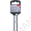 Kép 3/3 - Dugókulcs - Gear Lock, mély | 10 mm (3/8") | 13 mm