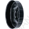 Kép 1/4 - Olajszűrőkulcs | 18 élű | Ø 108 mm | Renault