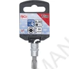 Kép 2/2 - Behajtófej | 6,3 mm (1/4") | T-profil (Torx) T50