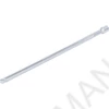 Kép 1/4 - Billenős hosszabbító | 6,3 mm (1/4") | 250 mm