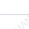 Kép 3/4 - Billenős hosszabbító | 6,3 mm (1/4") | 250 mm