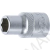 Kép 1/3 - Dugókulcs, hatszögletű | 12,5 mm (1/2") | 11 mm