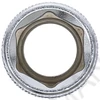 Kép 2/3 - Dugókulcs, hatszögletű | 12,5 mm (1/2") | 15 mm