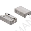 Kép 1/2 - Szorítópofák a BGS 3057-hez | Ø 6 mm