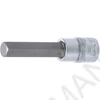 Kép 1/2 - Behajtófej | 12,5 mm (1/2") | Belső hatszögletű 14 mm