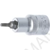 Kép 1/2 - Behajtófej | 12,5 mm (1/2") | T-profil (Torx) T20