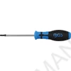 Kép 1/2 - Csavarhúzó | T-profil (Torx) T25 | Pengehossz 100 mm