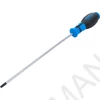 Kép 1/3 - Csavarhúzó | T-profil (Torx) T30 | Pengehossz 250 mm