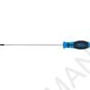 Kép 2/3 - Csavarhúzó | T-profil (Torx) T30 | Pengehossz 250 mm