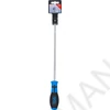 Kép 3/3 - Csavarhúzó | T-profil (Torx) T30 | Pengehossz 250 mm