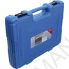 Kép 5/6 - Behajtófej-készlet | 1/2" | TP-profil (Torx Plus) TP20 - TP70 | 32 darabos