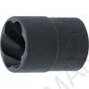 Kép 1/3 - Speciális dugókulcs/Csavarkiszedő | 12,5 mm (1/2") | 19 mm