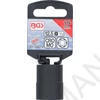 Kép 3/3 - Speciális dugókulcs/Csavarkiszedő | 12,5 mm (1/2") | 19 mm