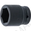 Kép 1/3 - Levegős dugókulcs hatszögletű | 20 mm (3/4") | 33 mm