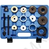 Kép 1/6 - Hátsó szilent kinyomó | BMW E36, E46, E85