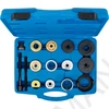 Kép 4/6 - Hátsó szilent kinyomó | BMW E36, E46, E85