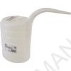Kép 1/3 - Kanna hűtőfolyadékhoz | hosszú töltőcsonkkal | 5 liter