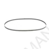 Kép 1/2 - Premium szalagfűrész 1139.83x12/14 - 3 db