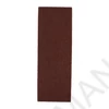 Kép 1/2 - Csiszolószalag 100x620 G150 5 db