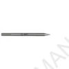 Kép 1/2 - SDS-Max  hegyes véső hossz 280 mm  1 db