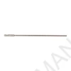 Kép 1/3 - MX4 SDS-Plus 4 élű fúrószár  6 x 250/310 mm  1 db