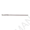 Kép 1/3 - MX4 SDS-Plus 4 élű fúrószár  6,5 x 150/210 mm  1 db