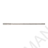 Kép 1/3 - MX4 SDS-Plus 4 élű fúrószár  6,5 x 200/260 mm  1 db