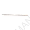 Kép 1/3 - MX4 SDS-Plus 4 élű fúrószár  10 x 250/310 mm  1 db
