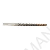 Kép 1/3 - MX4 SDS-Plus 4 élű fúrószár  12 x 150/210 mm  1 db