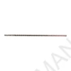 Kép 1/3 - MX4 SDS-Plus 4 élű fúrószár  12 x 400/450 mm  1 db