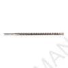 Kép 1/3 - MX4 SDS-Plus 4 élű fúrószár  14 x 250/310 mm  1 db