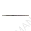 Kép 1/3 - MX4 SDS-Plus 4 élű fúrószár  14 x 400/450 mm  1 db