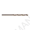 Kép 1/2 - THUNDERWEB – HSS-G fémfúró DIN 338 –  4,8 mm 10 db