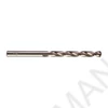 Kép 1/2 - THUNDERWEB – HSS-G fémfúró DIN 338 –  6,0 mm 10 db
