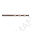 Kép 1/2 - THUNDERWEB – HSS-G fémfúró DIN 338 –  6,5 mm 10 db