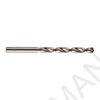 Kép 1/2 - THUNDERWEB – HSS-G fémfúró DIN 338 –  6,8 mm 5 db