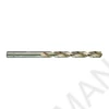 Kép 1/2 - THUNDERWEB – HSS-G fémfúró DIN 338 –  8,0 mm 5 db
