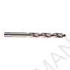 Kép 1/2 - THUNDERWEB – HSS-G fémfúró DIN 338 –  9,5 mm 5 db