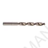 Kép 1/2 - THUNDERWEB – HSS-G fémfúró DIN 338 –  11,0 mm 5 db