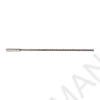 Kép 1/3 - MX4 SDS-Plus 4 élű fúrószár  8 x 250/310 mm  1 db