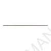 Kép 1/3 - MX4 SDS-Plus 4 élű fúrószár  8 x 400/450 mm  1 db